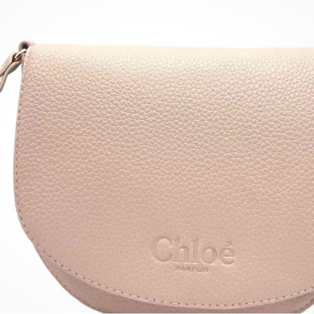 Chloe Parfum Pouch - Picture 3 of 6
